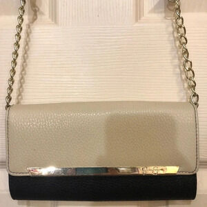 Jessica Simpson Crossbody Bag/Purse